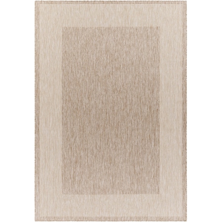Livabliss Tuareg TRG-2368 Outdoor Safe Area Rug TRG2368-9212